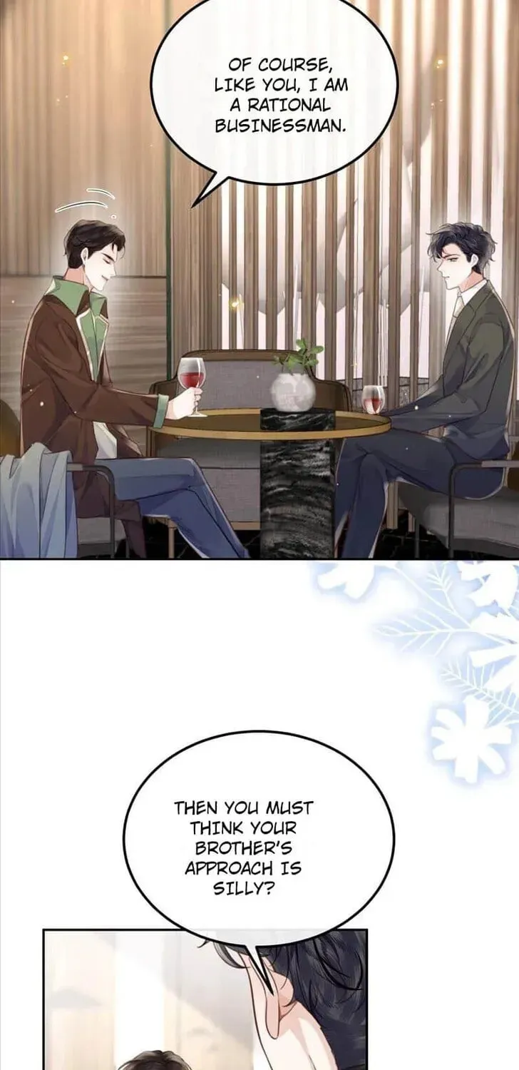 Read Personal Tailor chapter 94 image 23 on Lezhin