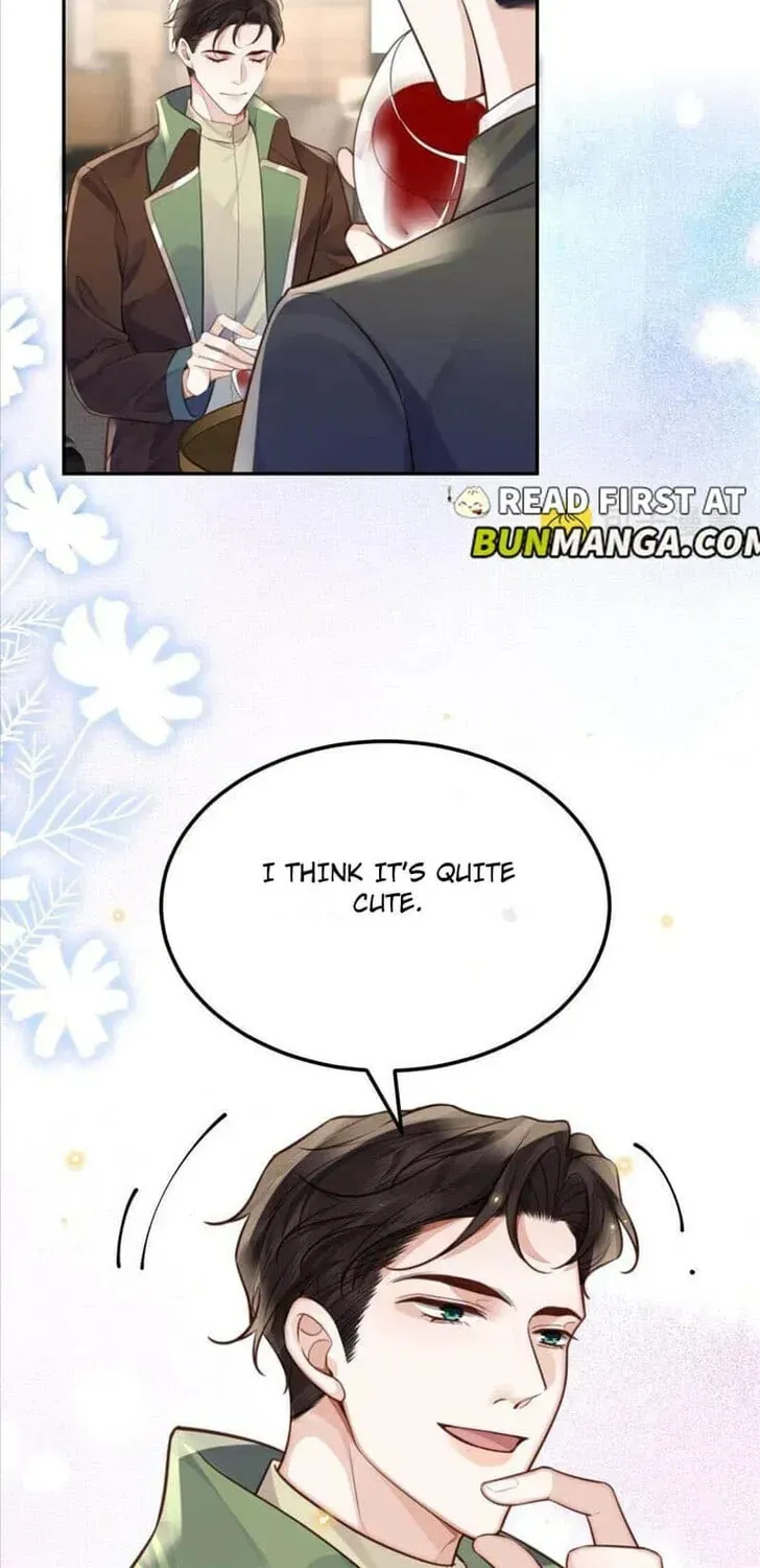 Read Personal Tailor chapter 94 image 24 on Lezhin