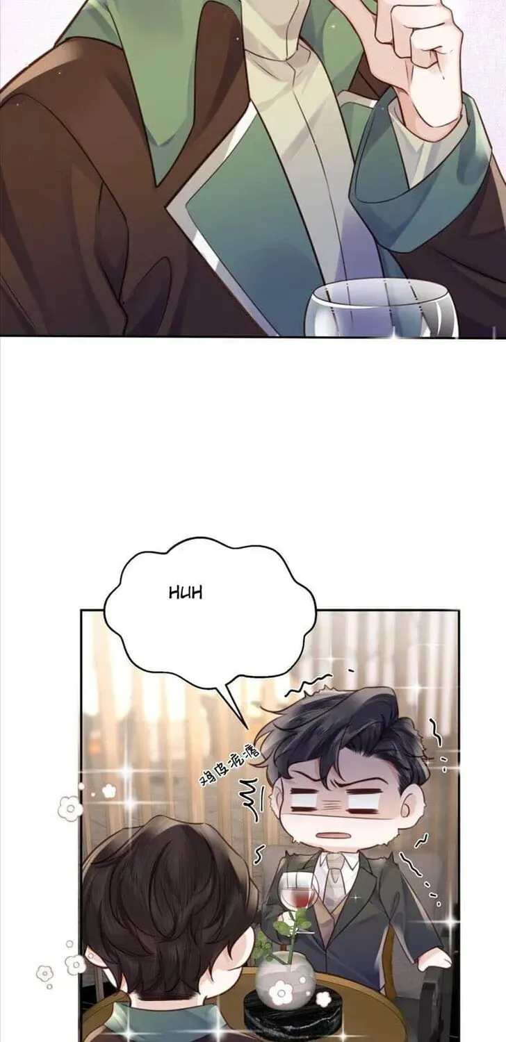 Read Personal Tailor chapter 94 image 25 on Lezhin