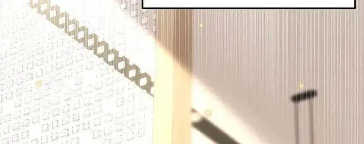 Read Personal Tailor chapter 94 image 27 on Lezhin