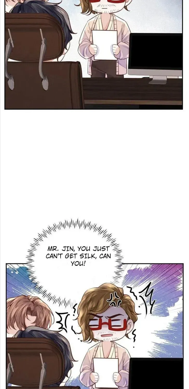 Read Personal Tailor chapter 94 image 29 on Lezhin