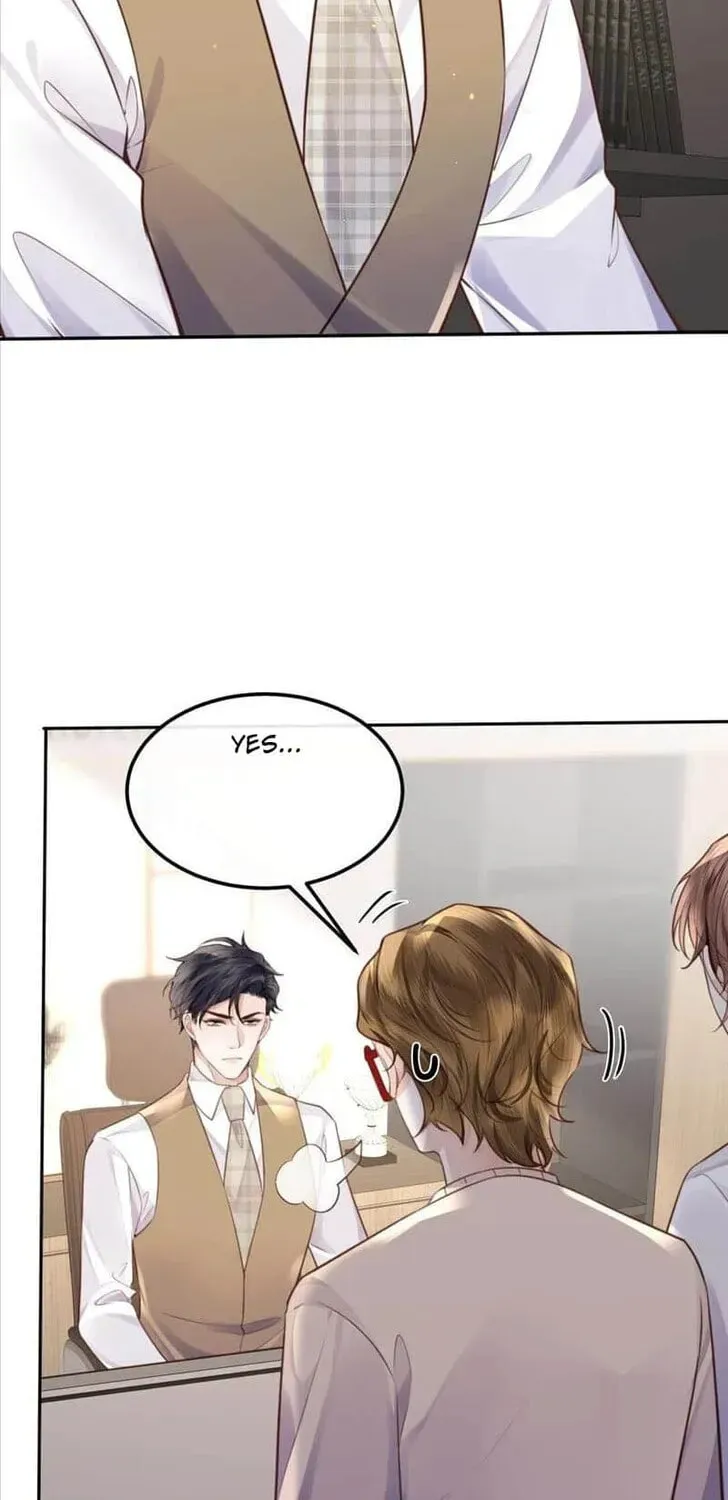 Read Personal Tailor chapter 94 image 31 on Lezhin