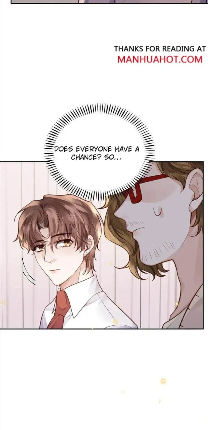 Read Personal Tailor chapter 94 image 32 on Lezhin