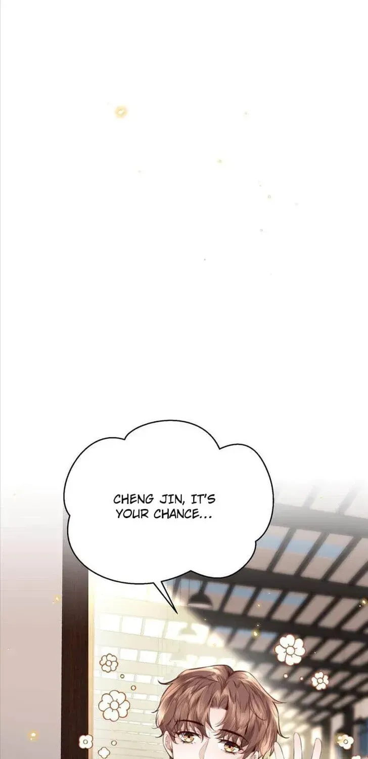 Read Personal Tailor chapter 94 image 33 on Lezhin