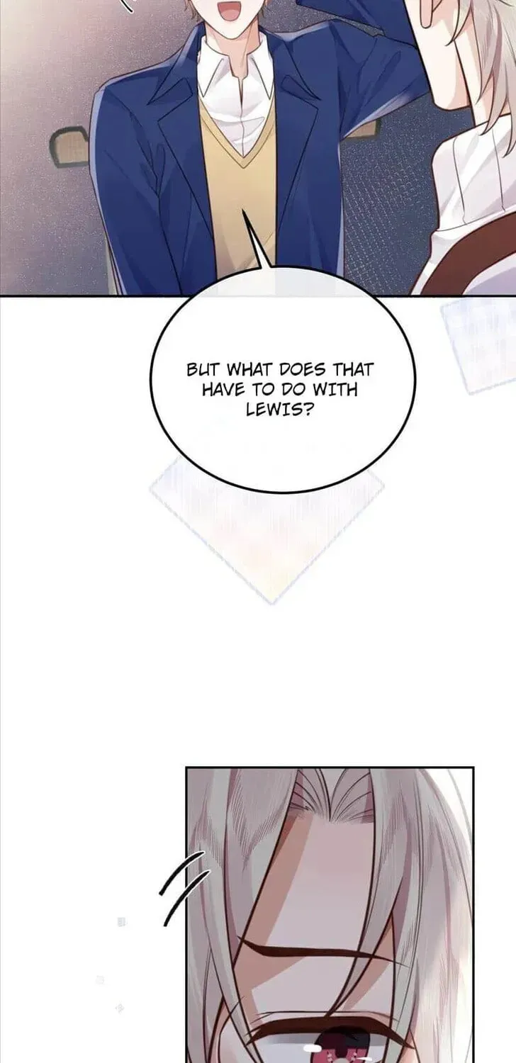 Read Personal Tailor chapter 94 image 38 on Lezhin