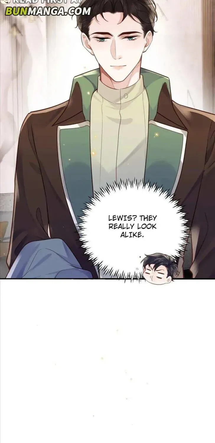 Read Personal Tailor chapter 94 image 4 on Lezhin