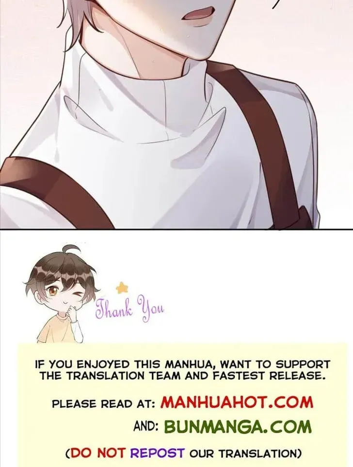 Read Personal Tailor chapter 94 image 40 on Lezhin