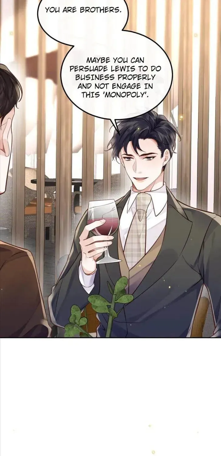 Read Personal Tailor chapter 94 image 9 on Lezhin
