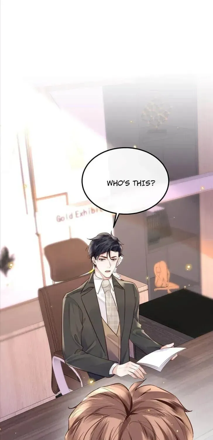 Read Personal Tailor chapter 95 image 10 on Lezhin
