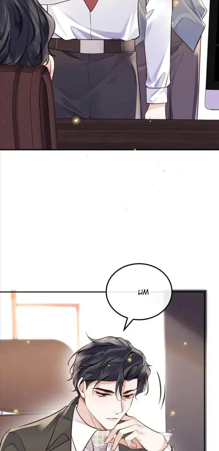 Read Personal Tailor chapter 95 image 12 on Lezhin