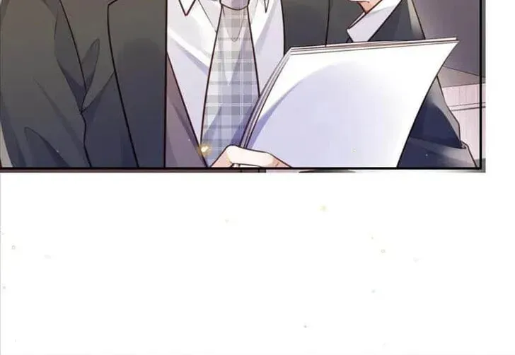 Read Personal Tailor chapter 95 image 13 on Lezhin