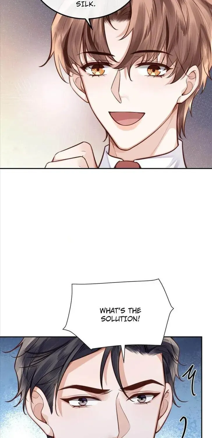 Read Personal Tailor chapter 95 image 15 on Lezhin