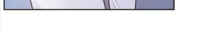 Read Personal Tailor chapter 95 image 20 on Lezhin