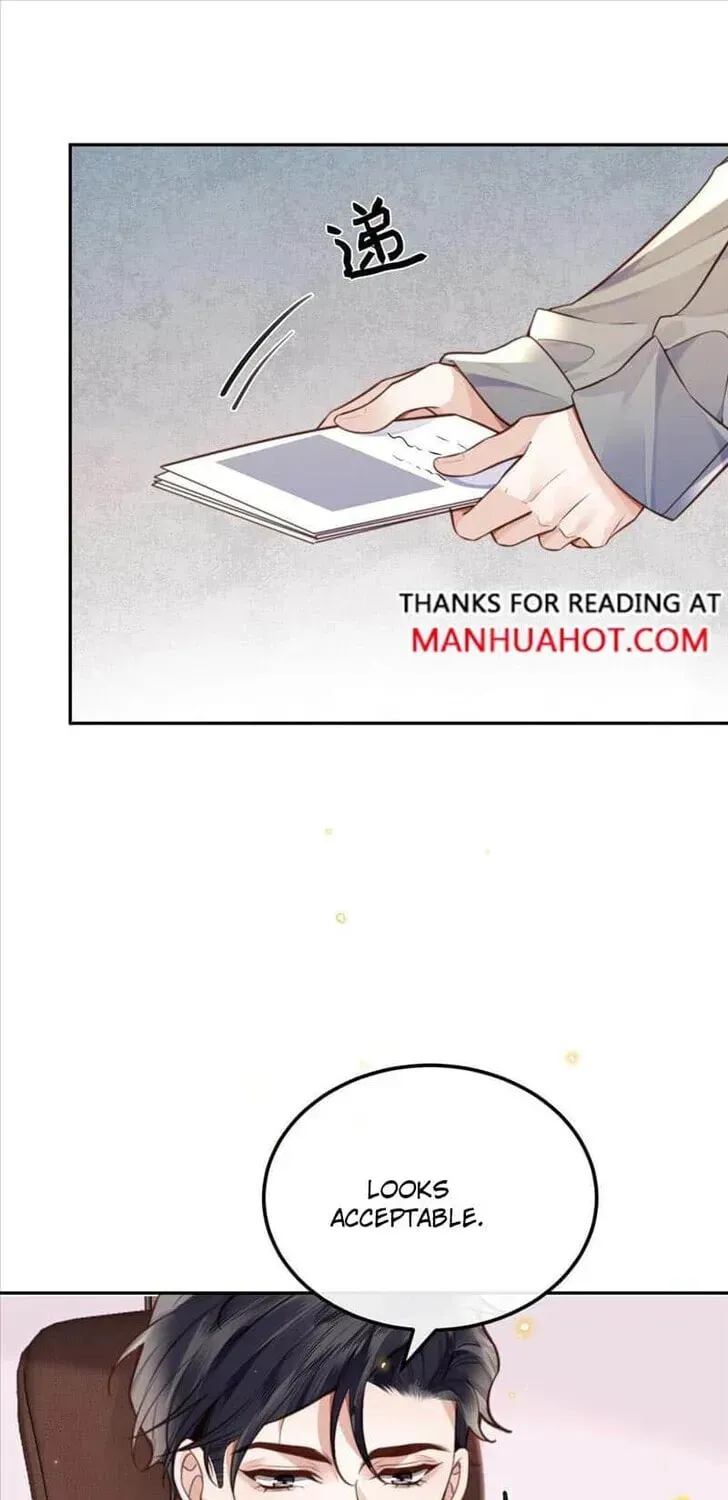 Read Personal Tailor chapter 95 image 21 on Lezhin