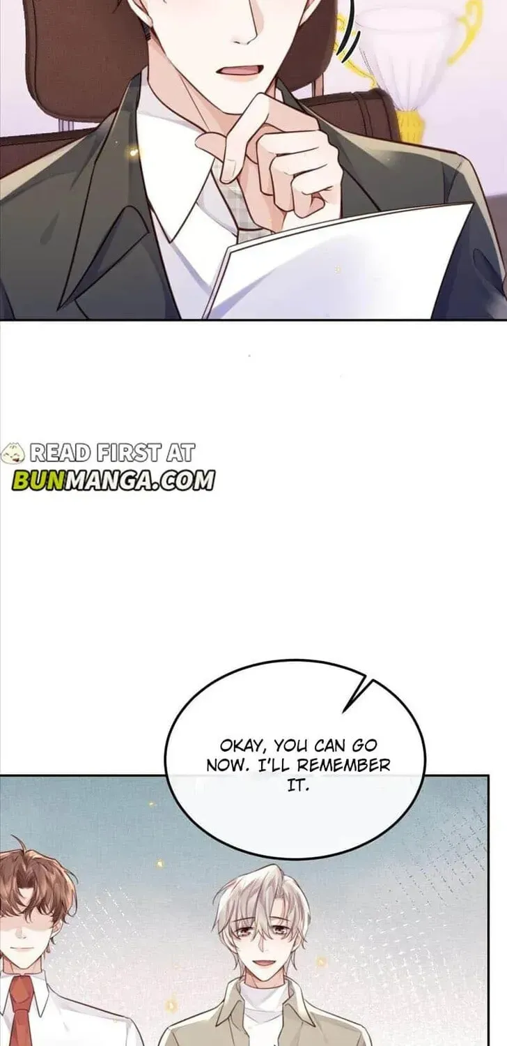 Read Personal Tailor chapter 95 image 22 on Lezhin
