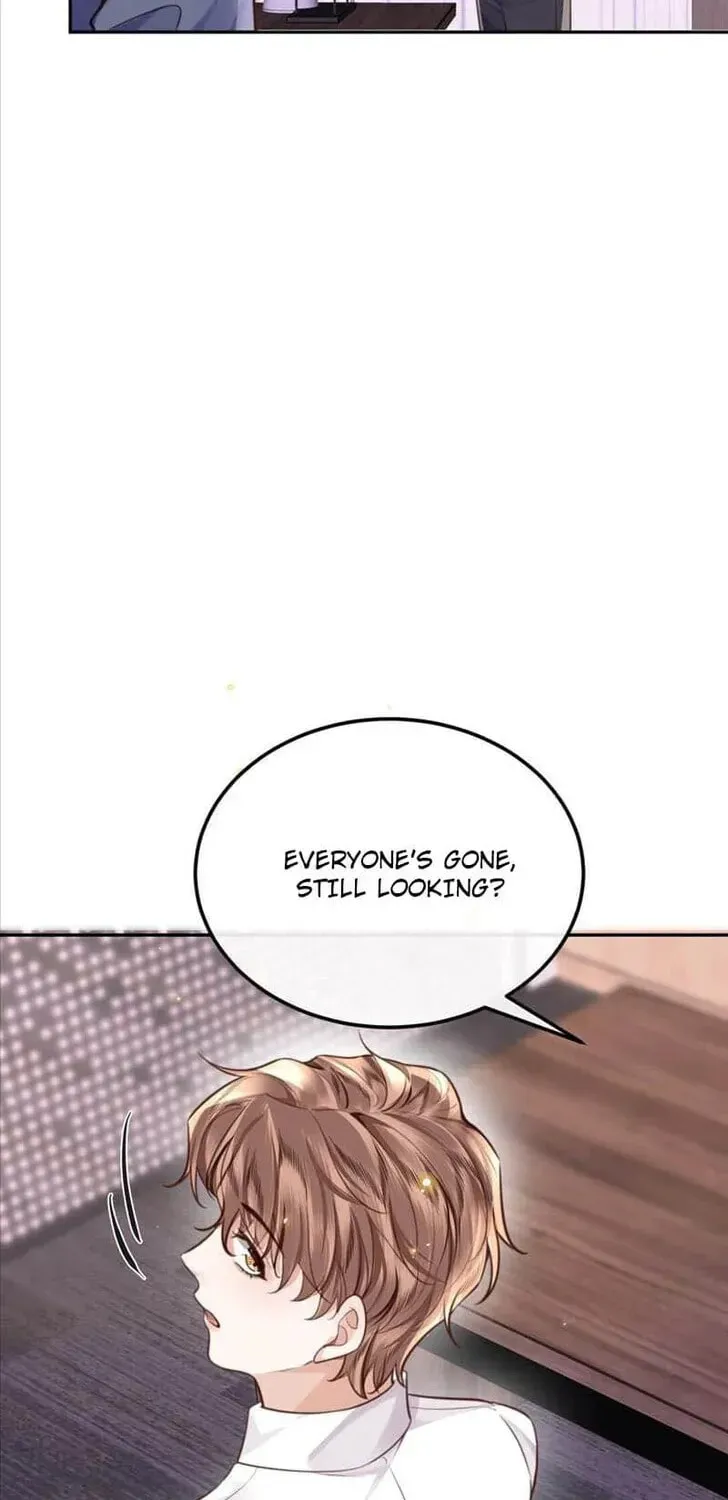 Read Personal Tailor chapter 95 image 24 on Lezhin