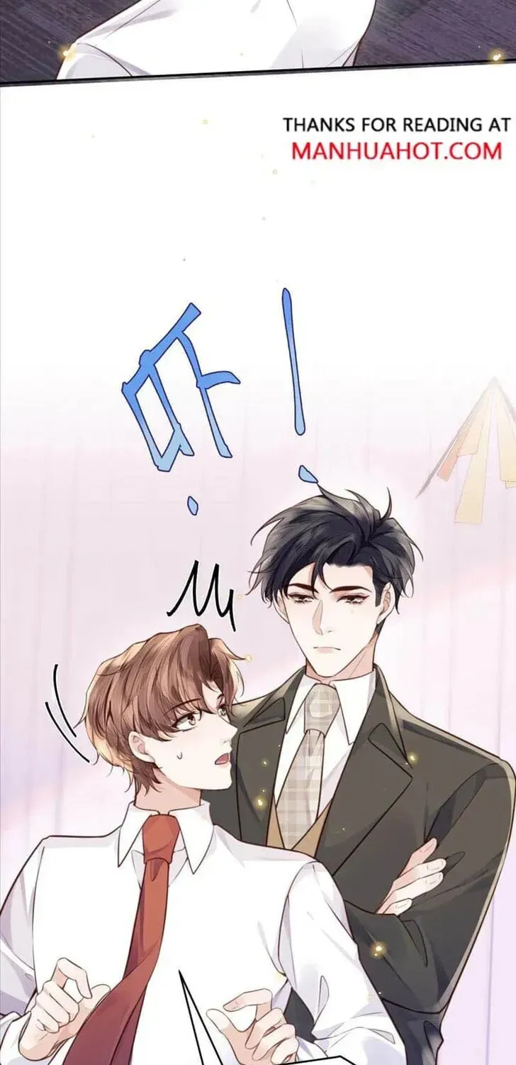 Read Personal Tailor chapter 95 image 25 on Lezhin