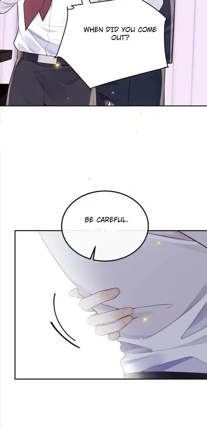 Read Personal Tailor chapter 95 image 26 on Lezhin
