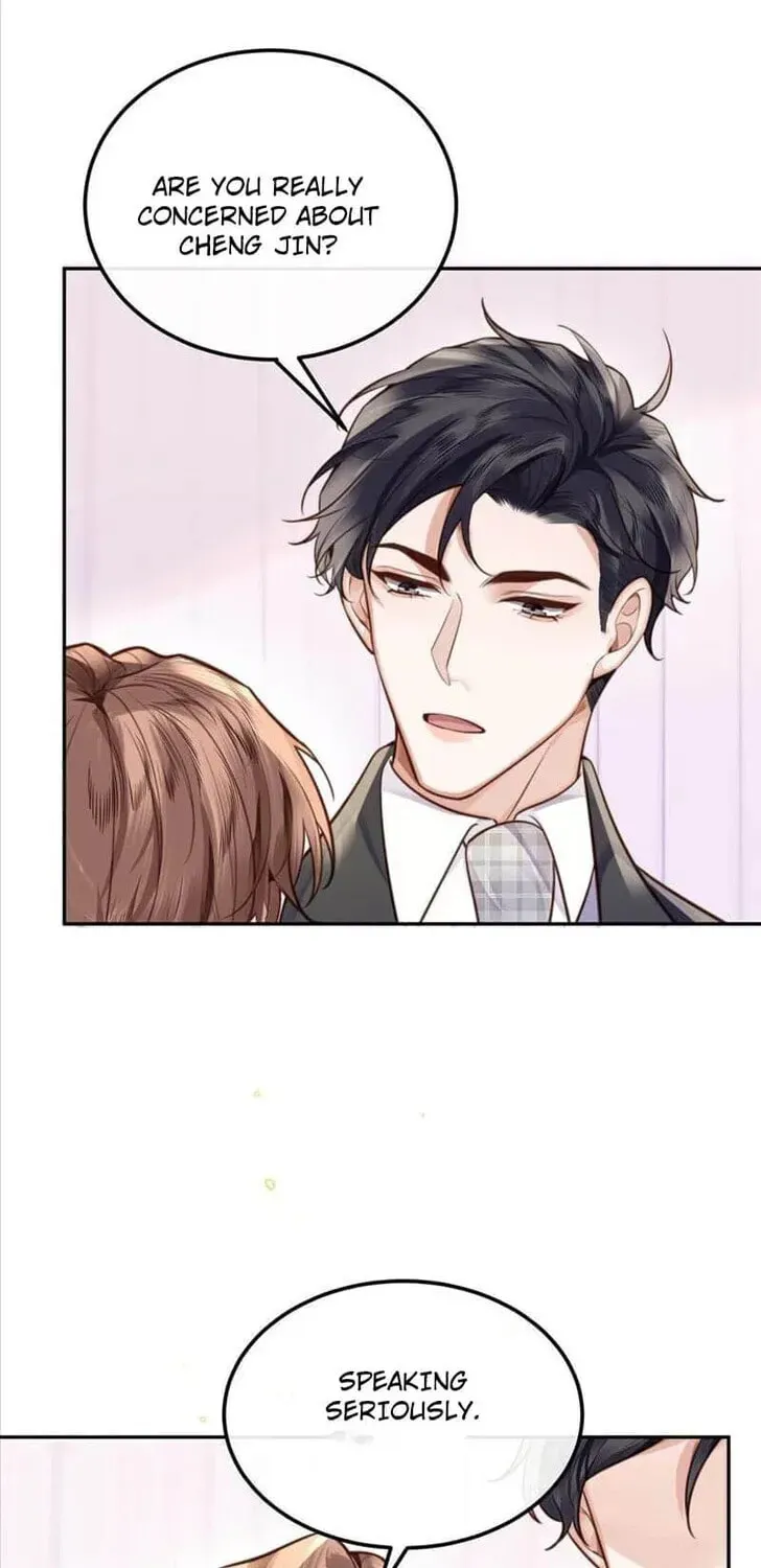 Read Personal Tailor chapter 95 image 29 on Lezhin