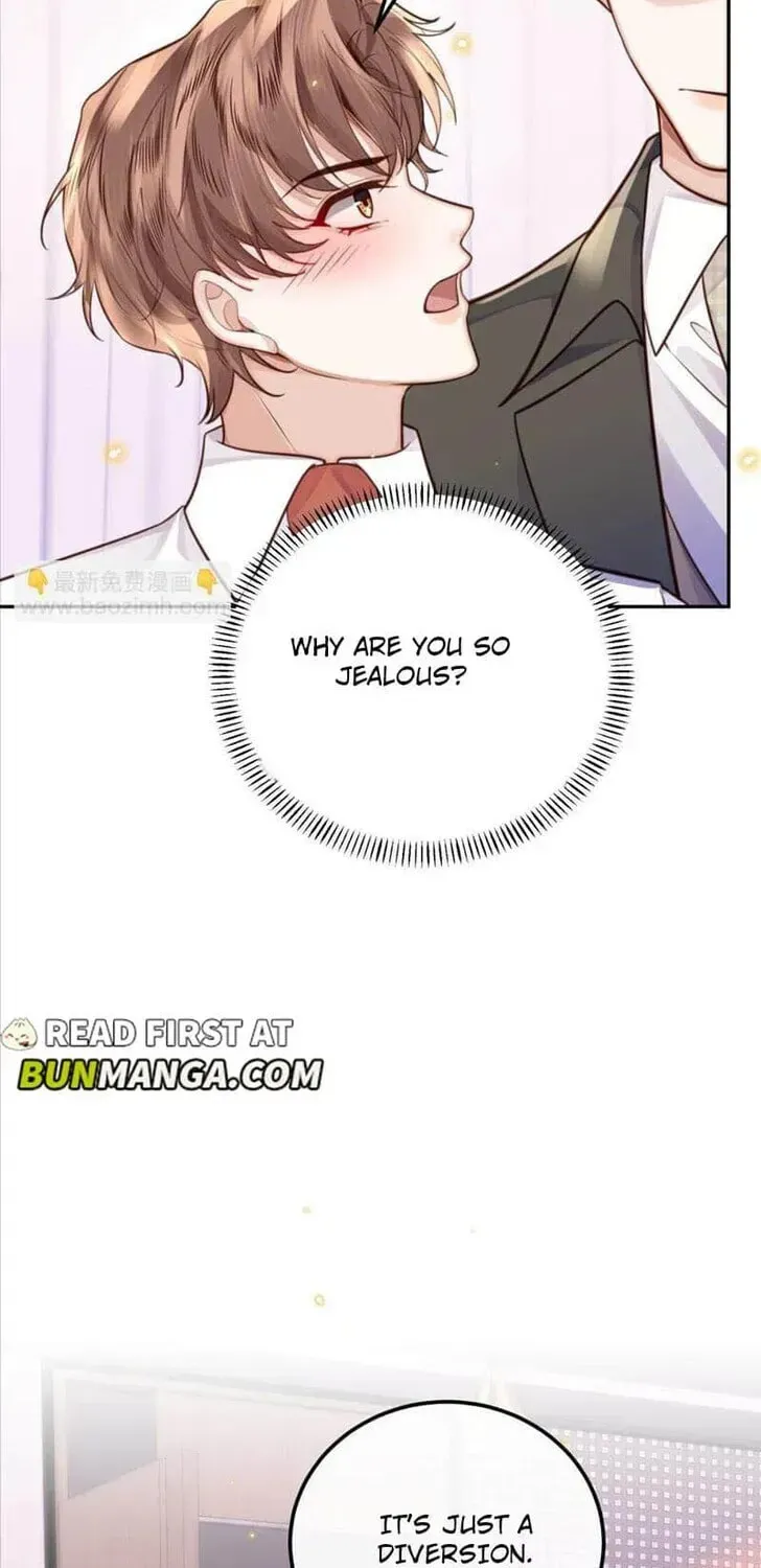 Read Personal Tailor chapter 95 image 30 on Lezhin
