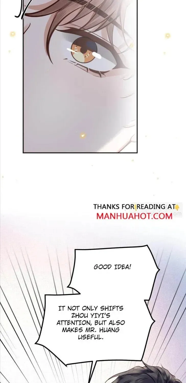 Read Personal Tailor chapter 95 image 32 on Lezhin