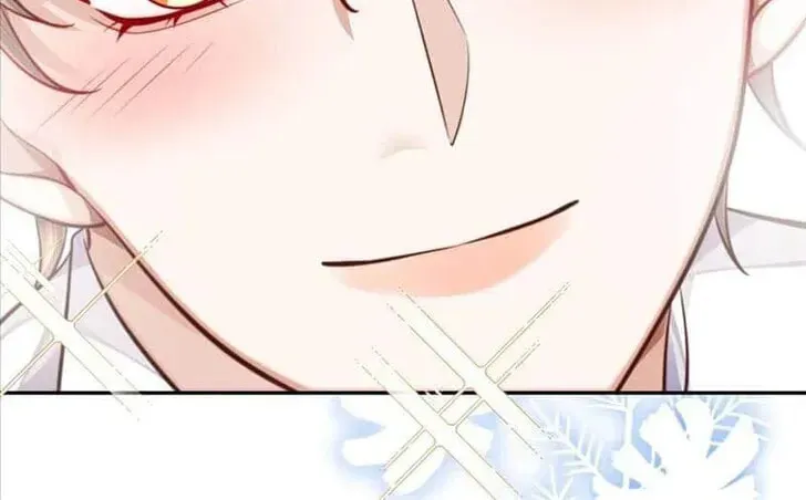 Read Personal Tailor chapter 95 image 34 on Lezhin
