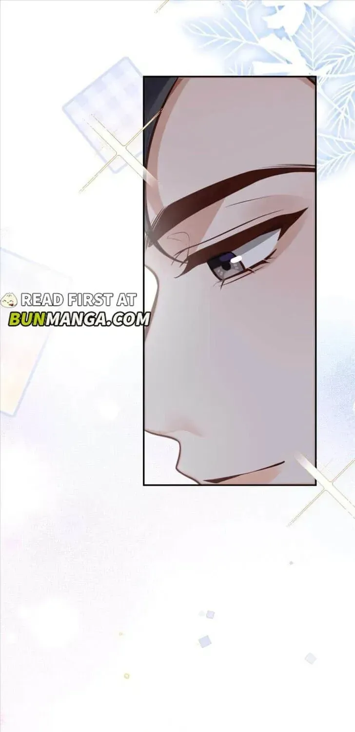 Read Personal Tailor chapter 95 image 35 on Lezhin