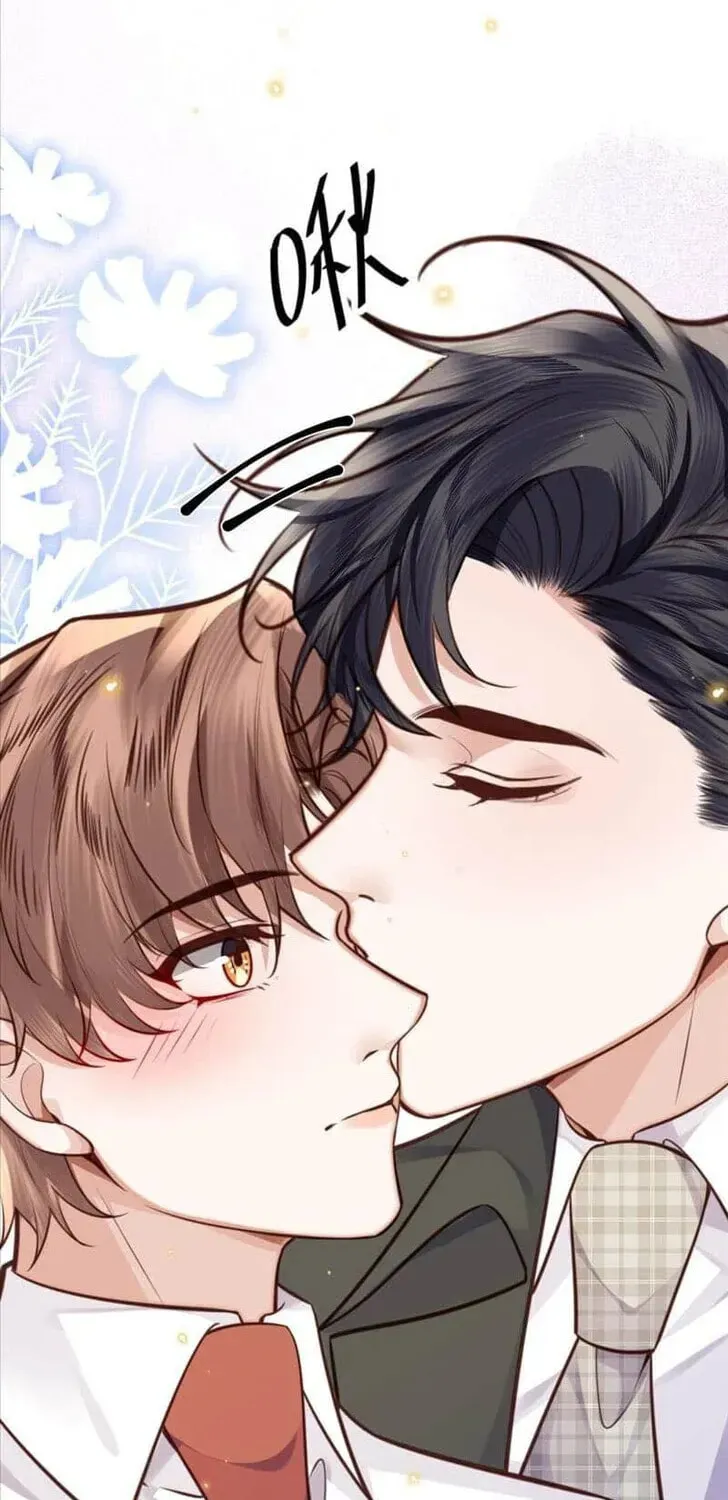 Read Personal Tailor chapter 95 image 36 on Lezhin