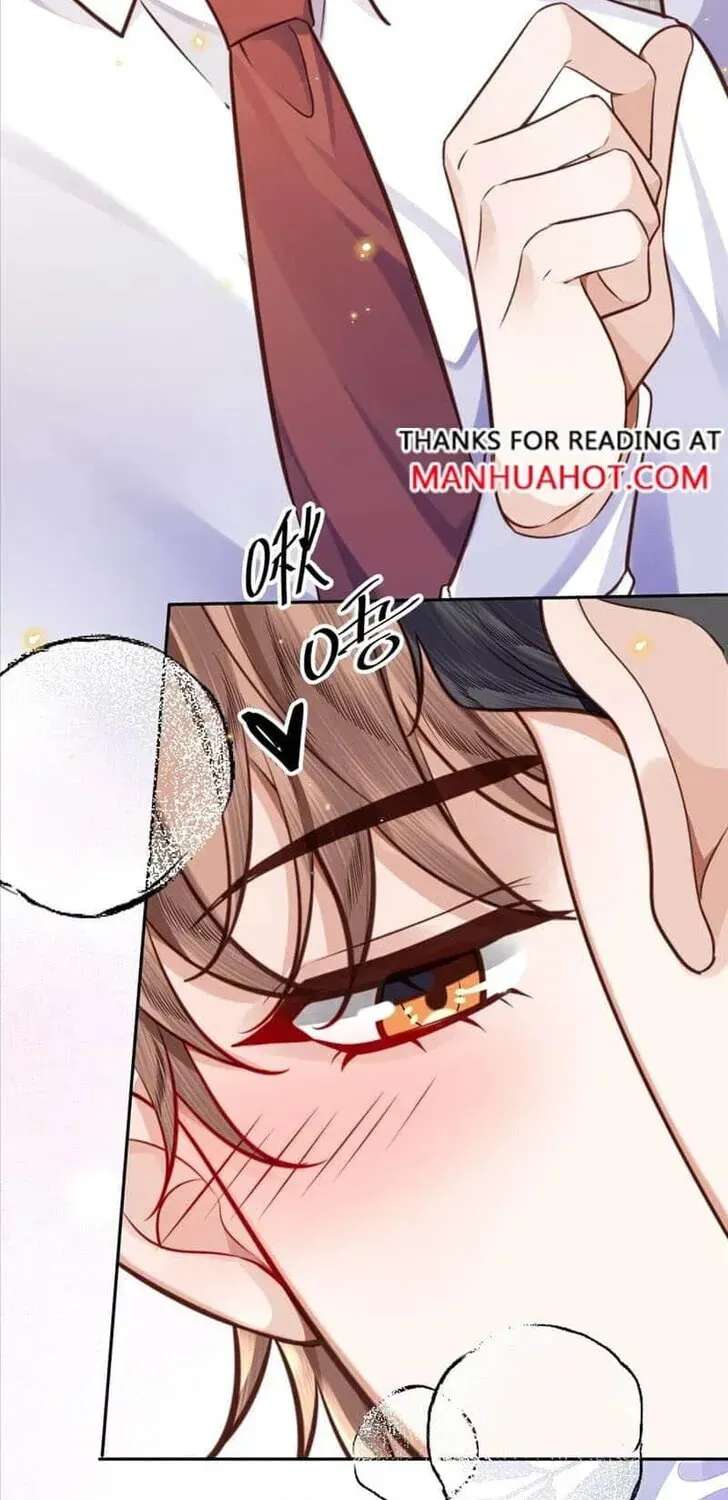 Read Personal Tailor chapter 95 image 37 on Lezhin