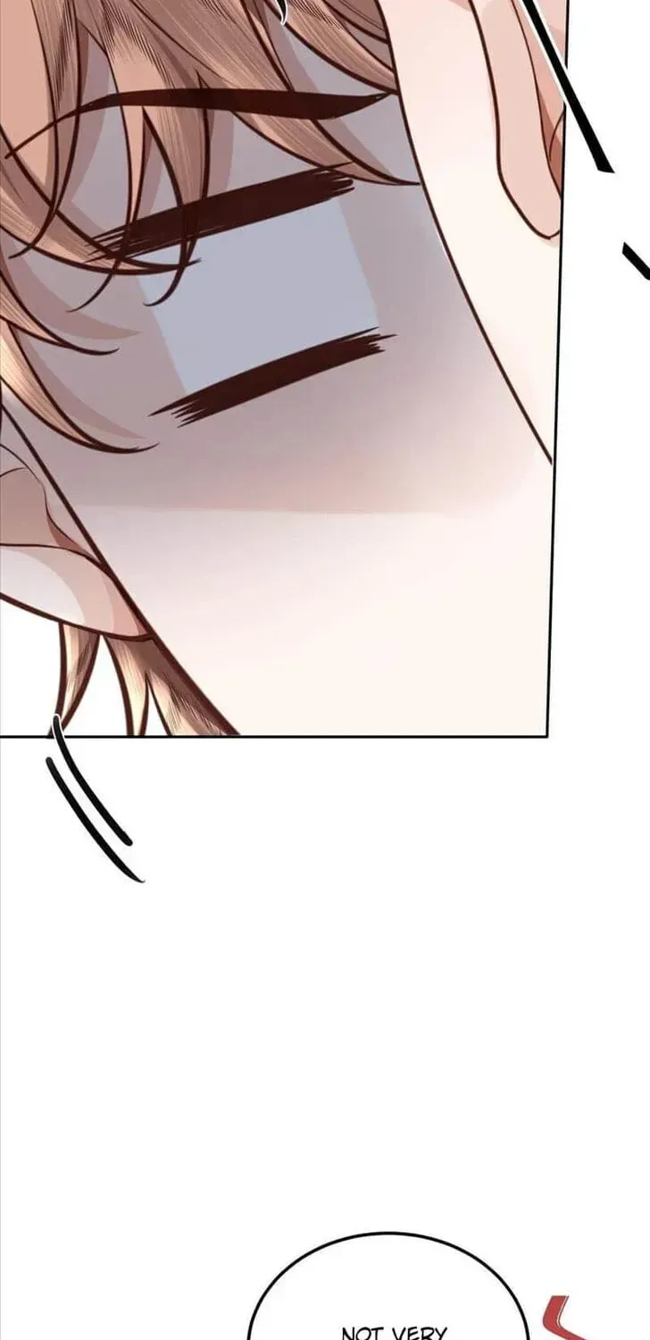 Read Personal Tailor chapter 95 image 39 on Lezhin