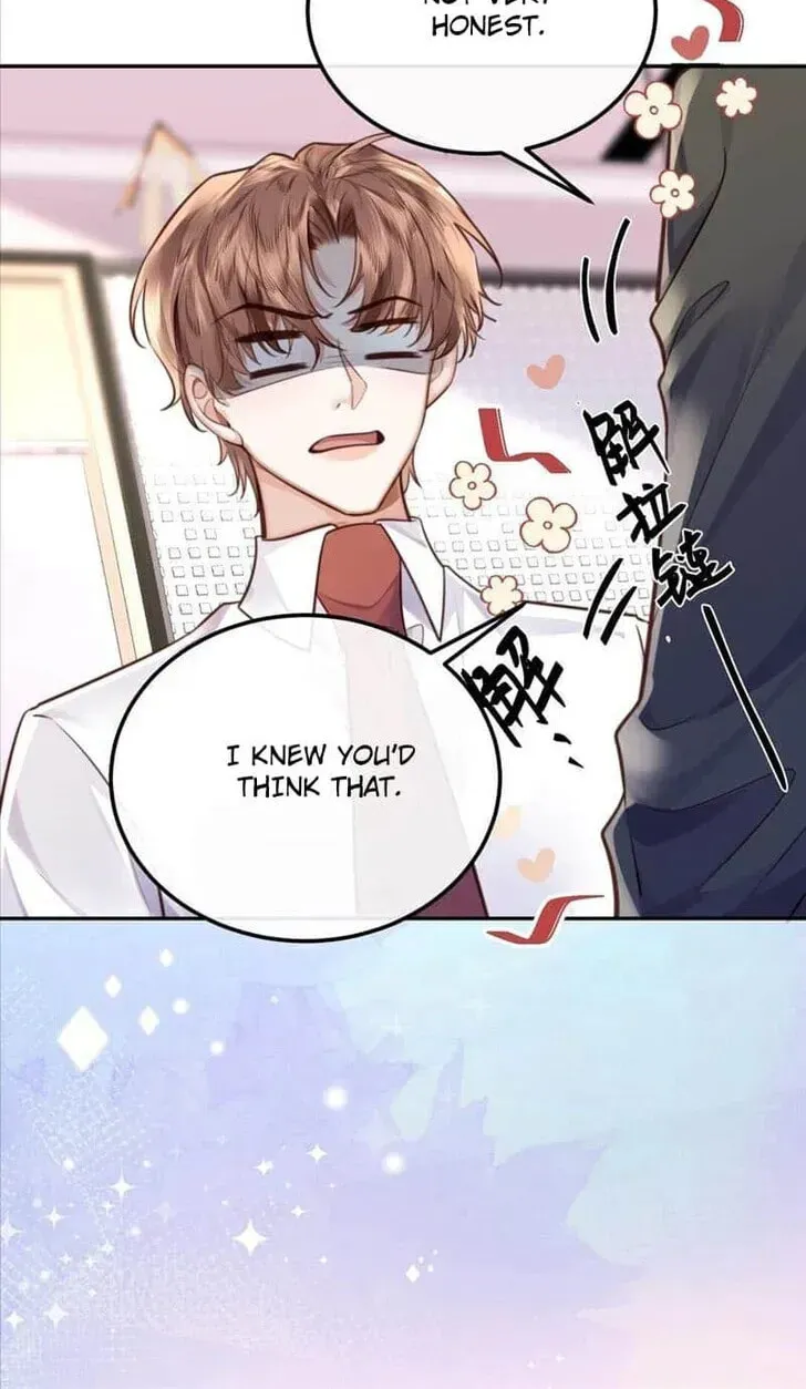 Read Personal Tailor chapter 95 image 40 on Lezhin