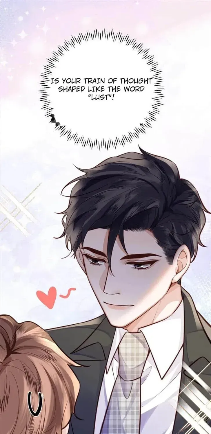 Read Personal Tailor chapter 95 image 41 on Lezhin