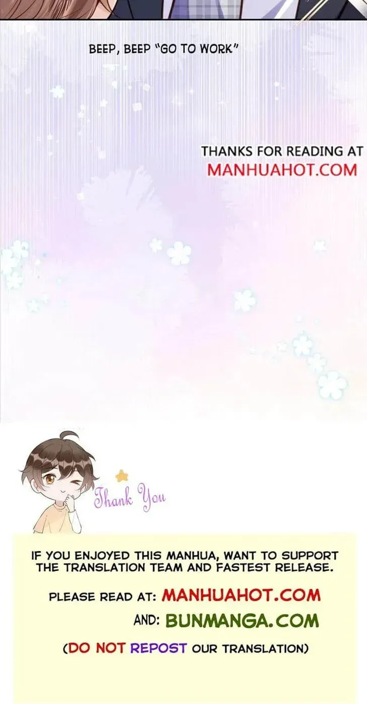 Read Personal Tailor chapter 95 image 42 on Lezhin
