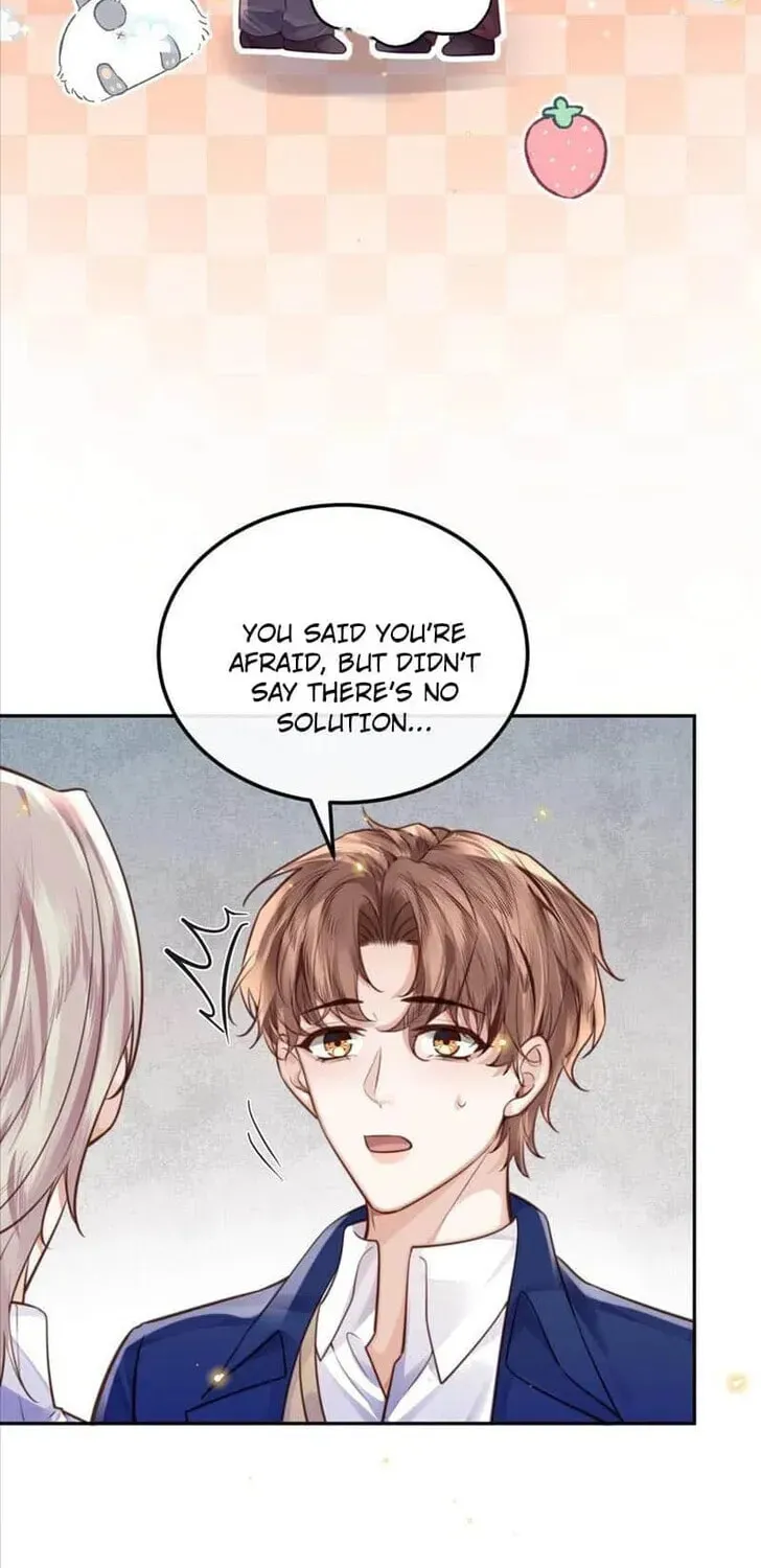 Read Personal Tailor chapter 95 image 5 on Lezhin