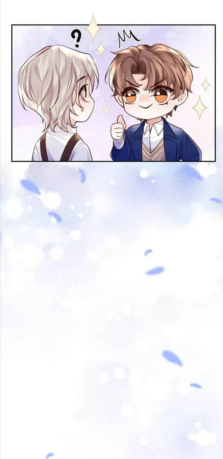 Read Personal Tailor chapter 95 image 8 on Lezhin