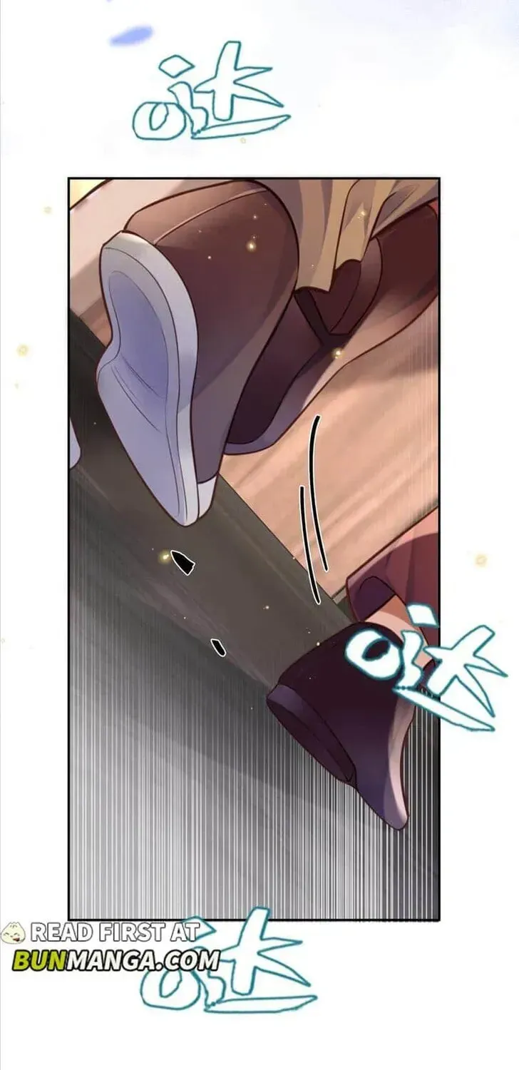 Read Personal Tailor chapter 95 image 9 on Lezhin