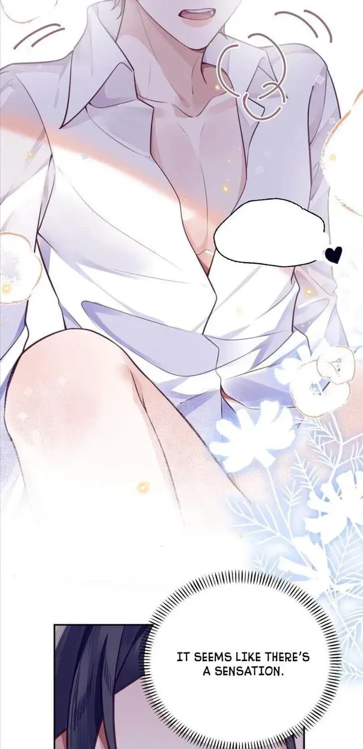 Read Personal Tailor chapter 96 image 10 on Lezhin