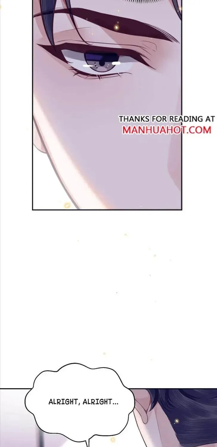 Read Personal Tailor chapter 96 image 11 on Lezhin