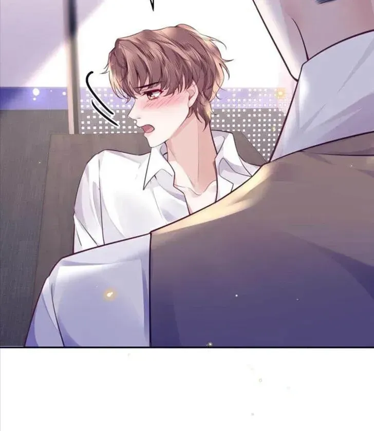 Read Personal Tailor chapter 96 image 12 on Lezhin
