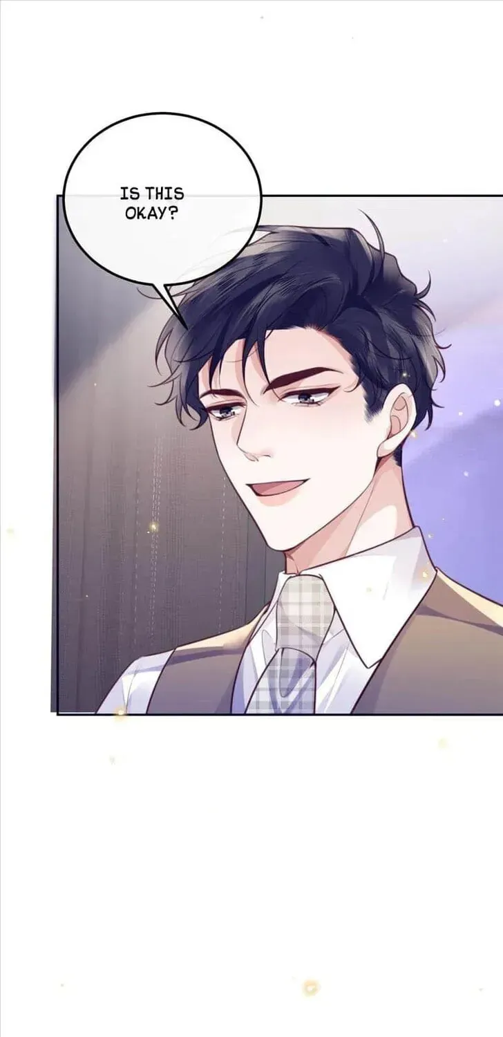 Read Personal Tailor chapter 96 image 13 on Lezhin