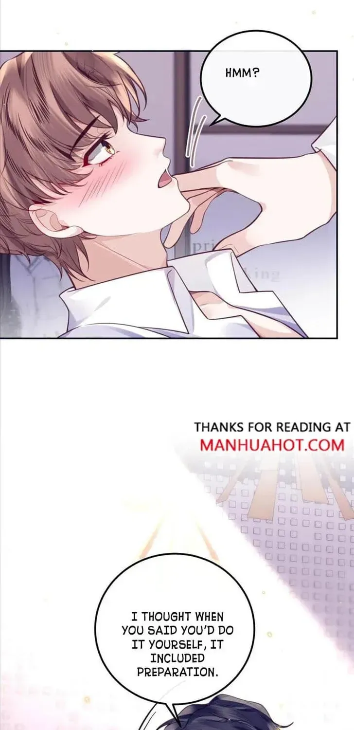 Read Personal Tailor chapter 96 image 14 on Lezhin