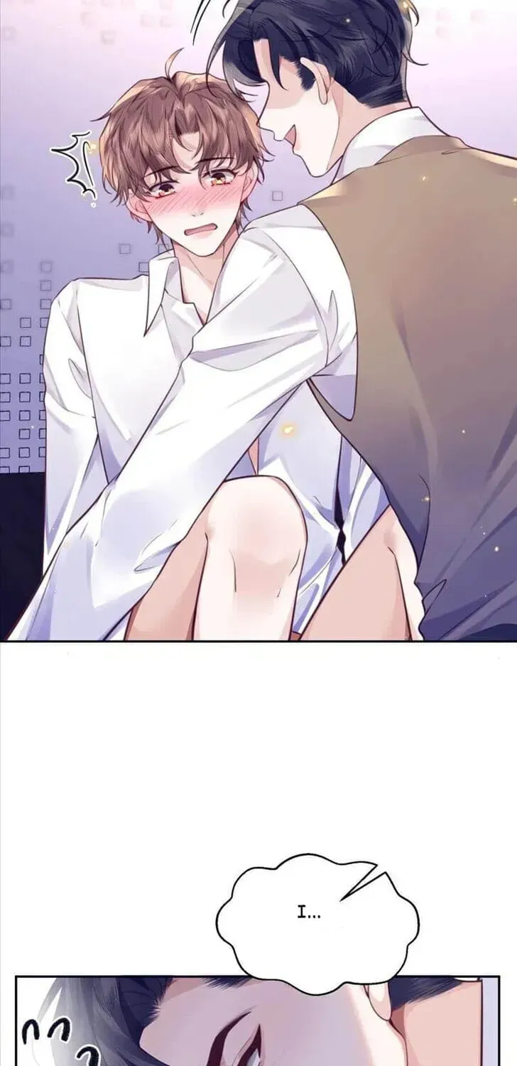 Read Personal Tailor chapter 96 image 15 on Lezhin