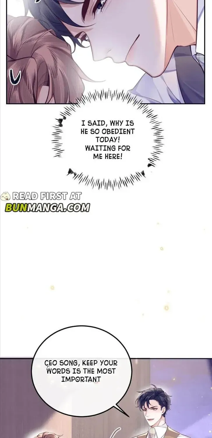 Read Personal Tailor chapter 96 image 16 on Lezhin