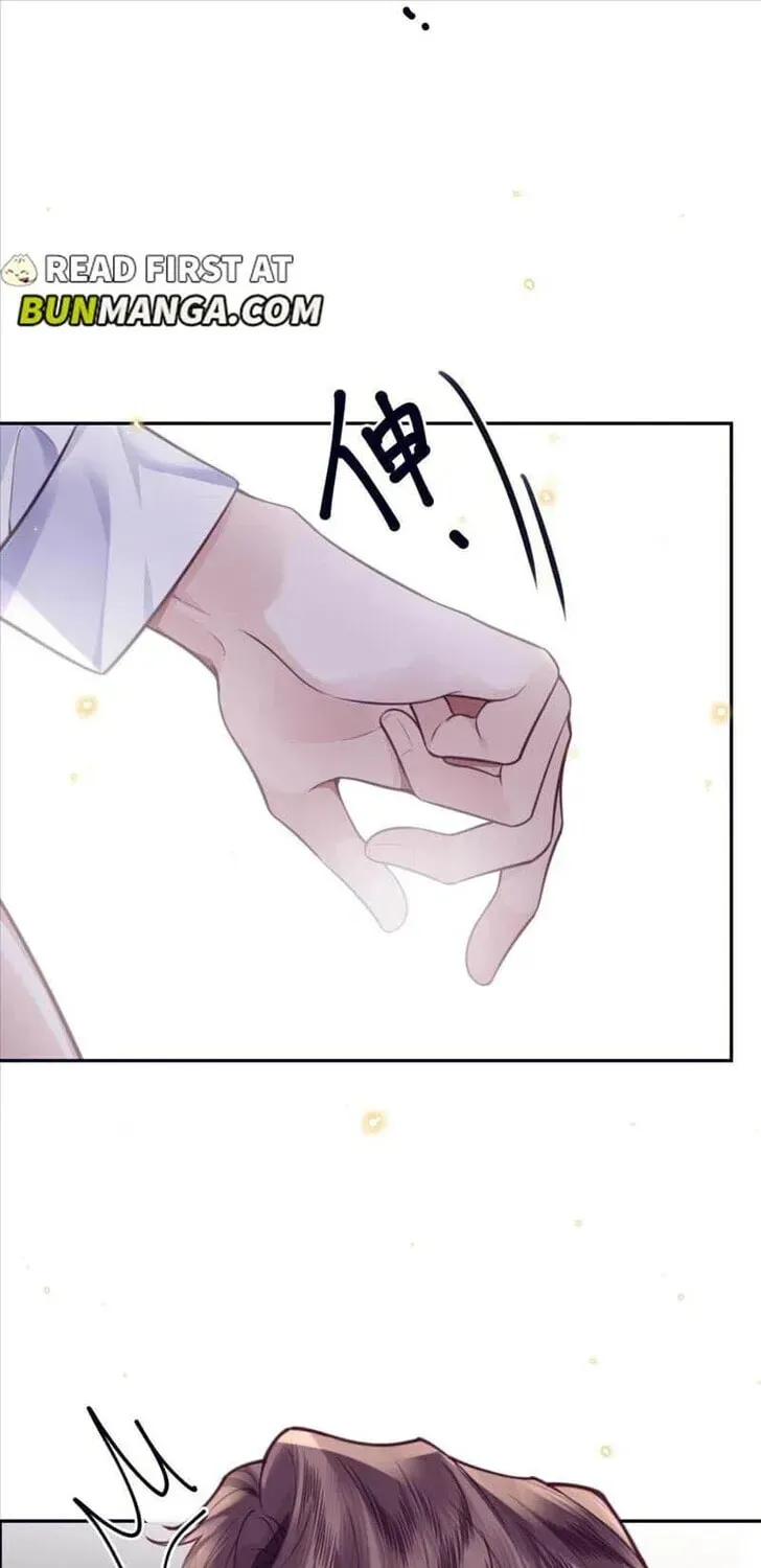 Read Personal Tailor chapter 96 image 19 on Lezhin