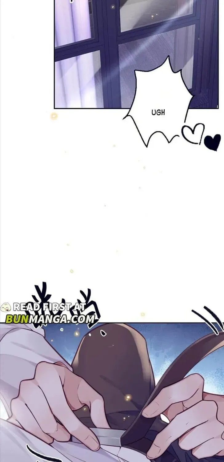 Read Personal Tailor chapter 96 image 2 on Lezhin