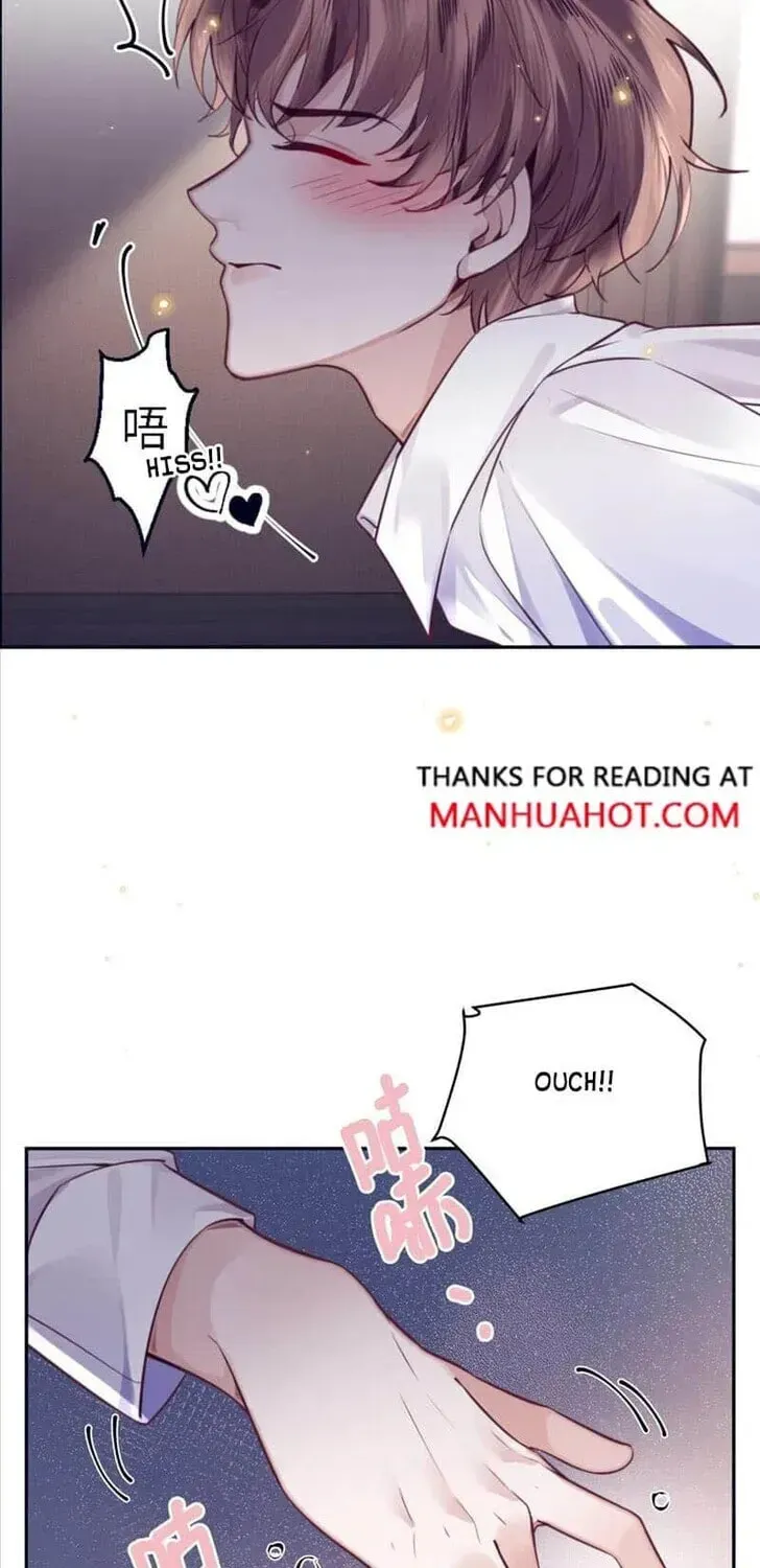 Read Personal Tailor chapter 96 image 20 on Lezhin
