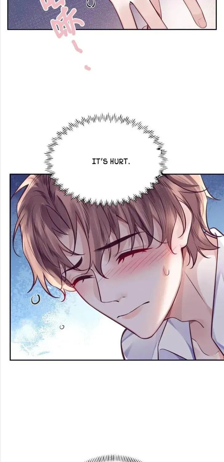 Read Personal Tailor chapter 96 image 21 on Lezhin