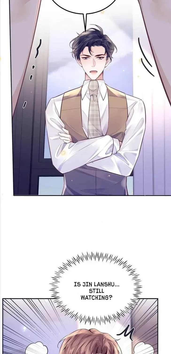 Read Personal Tailor chapter 96 image 23 on Lezhin