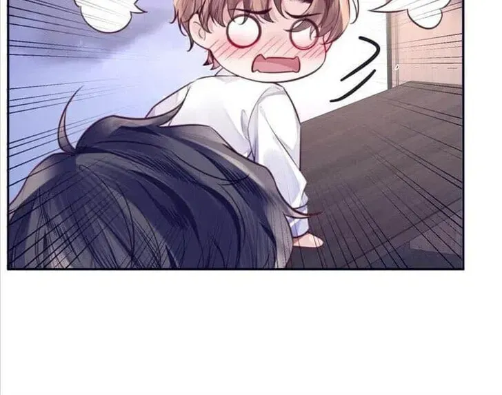 Read Personal Tailor chapter 96 image 24 on Lezhin