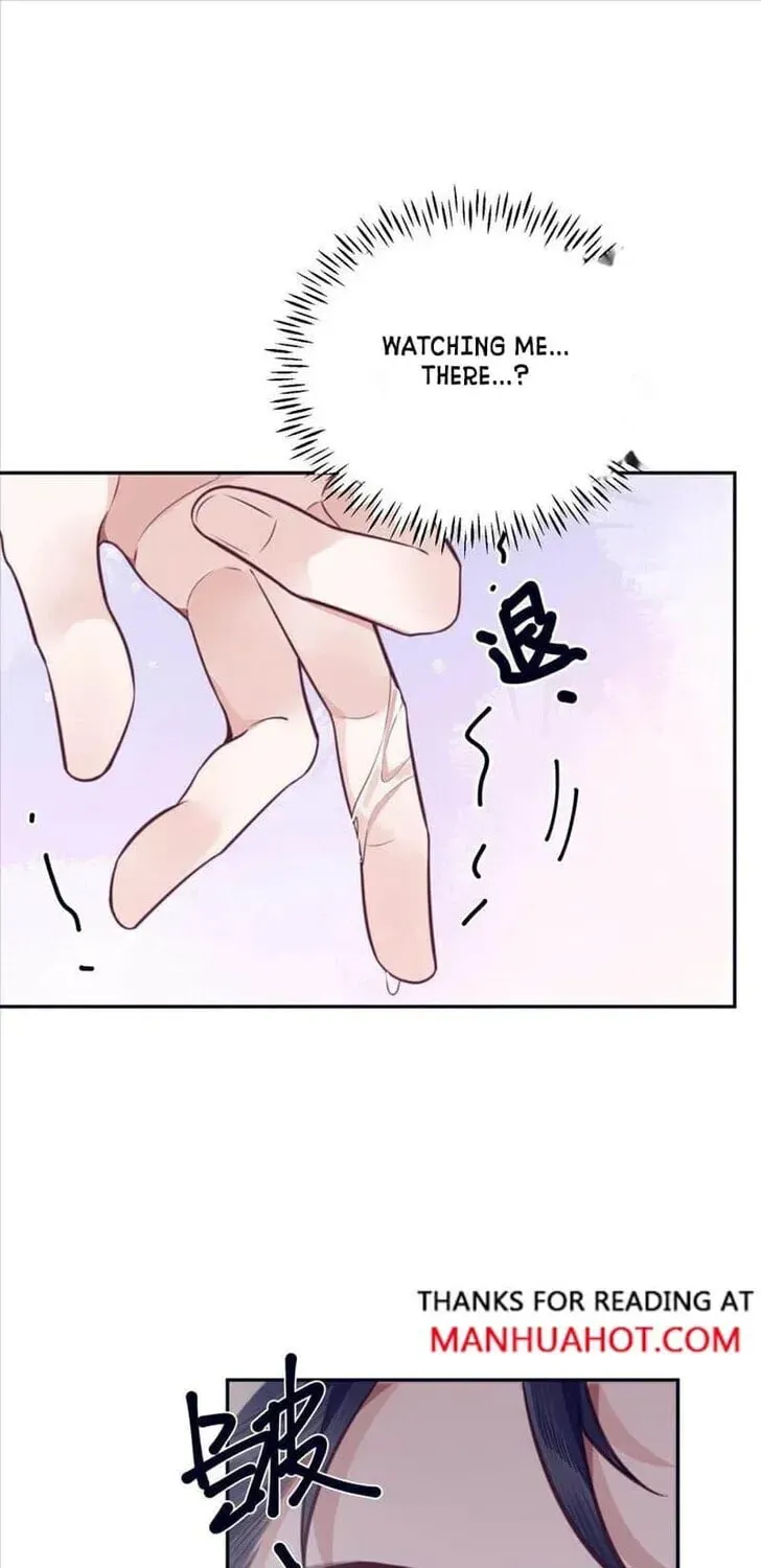 Read Personal Tailor chapter 96 image 25 on Lezhin